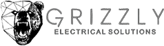 Grizzly Electrical Solutions, TX
